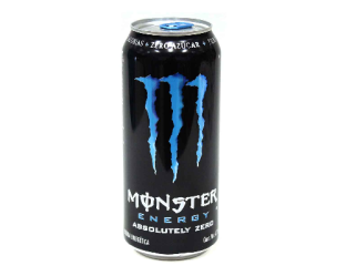 energizante3