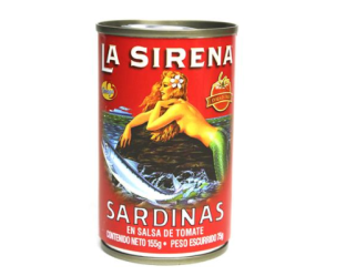 enlatados12