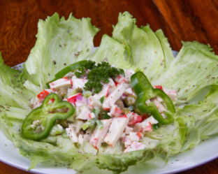 ensaladacangrejo