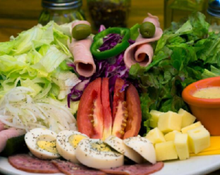 ensaladachef