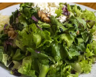 ensaladadlucia