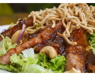 ensaladathai1
