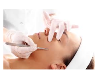 facialdemapleng