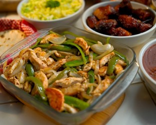 fajitas6