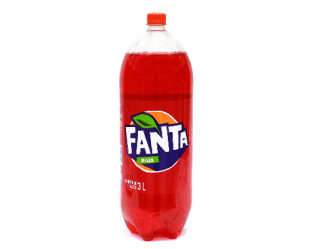 fanta3lits