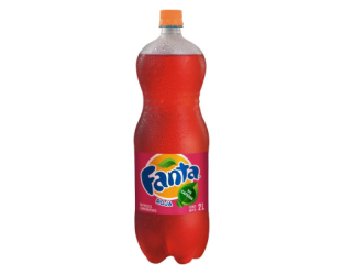 fantaroja