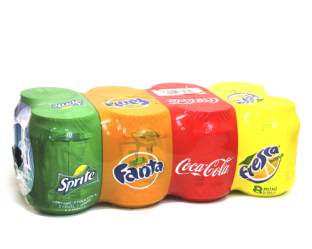 fantasabores