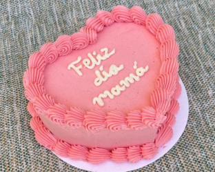 felizdiamama