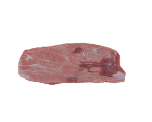 flasteak2