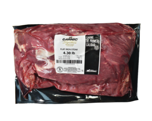 flatironsteak