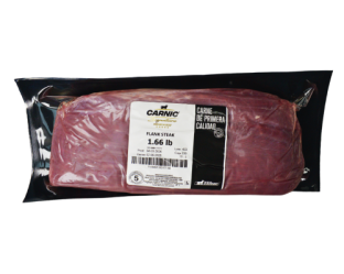 flatsteak