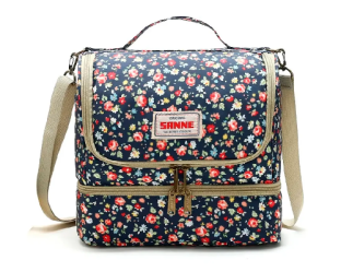 floral1