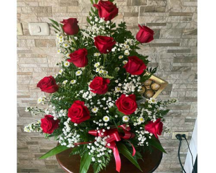 flores1