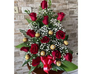 flores3