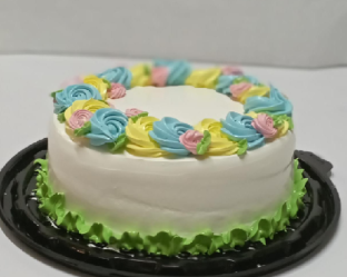floresamarilloceleste