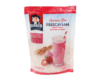 frescaavena1