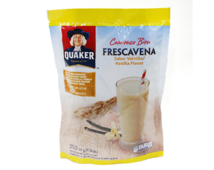 frescaavena2