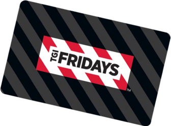 fridays