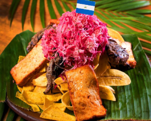 fritangueracarneasadachante
