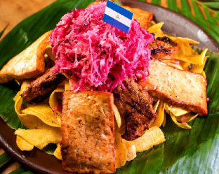fritangueracerdo
