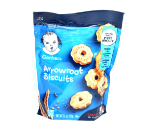 galletarb