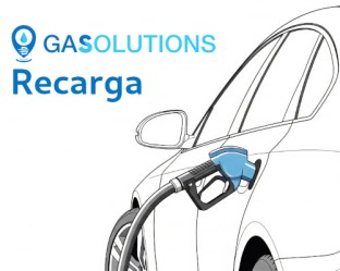 gasolutions_giftcard_recarga