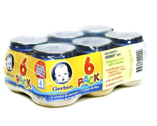 gerber6pack