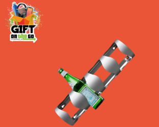 gifgo10