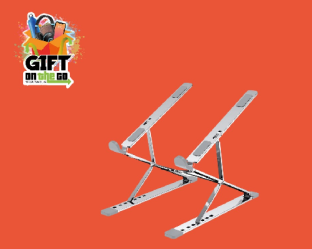 gifgo11