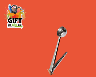 gifgo6