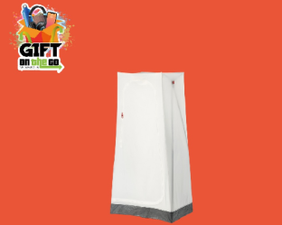 gifgo7