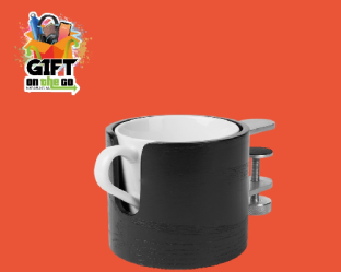 gifgo8