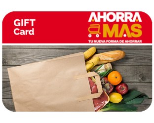 gift-card-ahorramas