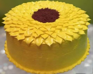 girasol1