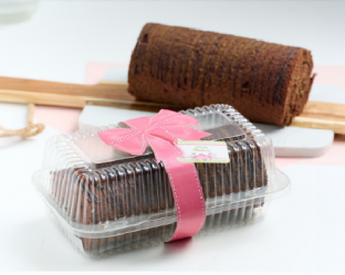 gitanochoco