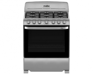 gmgcocina1