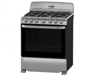 gmgcocina2