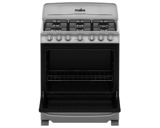 gmgcocina3