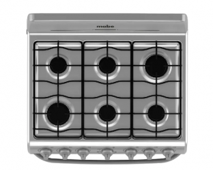 gmgcocina5