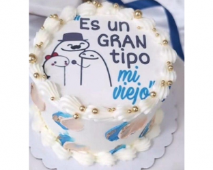 grantipoviejo
