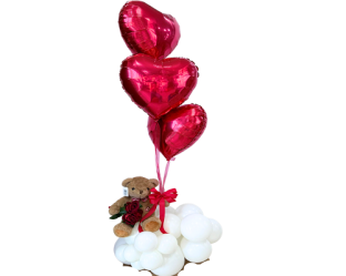 gsanvalentin02