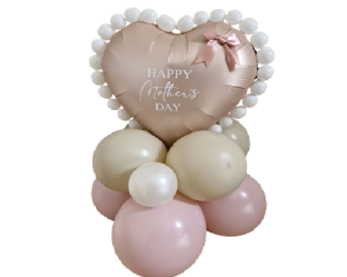 gsanvalentin05