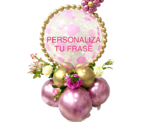 gsanvalentin06