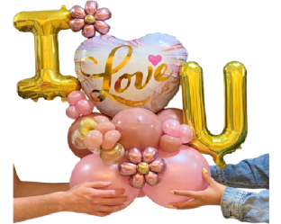 gsanvalentin07