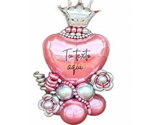 gsanvalentin08