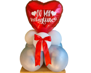 gsanvalentin09