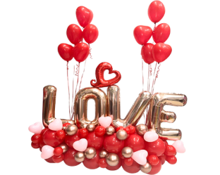 gsanvalentin10