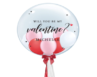 gsanvalentin13