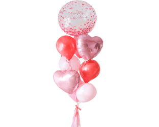 gsanvalentin14