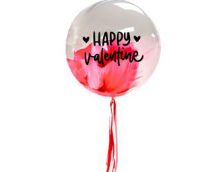 gsanvalentin158